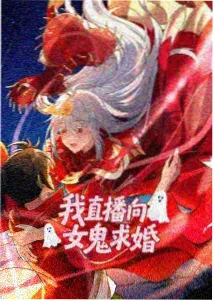 神马电影午夜 幽灵船